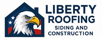 Liberty Roofing Siding and Construction